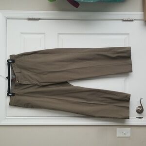 Wrangler Comfort Solutions Series Men's Pants